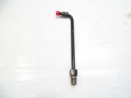 Mercedes R230 SL55 SL500 line, hydraulic abc tube, to rear strut - $59.99
