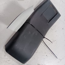 Jeep Renegade Center Console Rear End Cap Trim Cover   2021 2020 2019 - $34.79