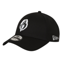 Fiji Rugby League World Cup cap  - £14.55 GBP