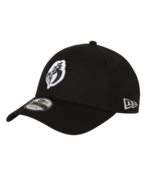 Fiji Rugby League World Cup cap  - $18.50