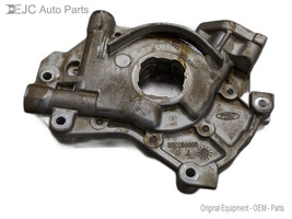 Engine Oil Pump For 02-08 Ford E-350 Super Duty  6.8 - £27.48 GBP