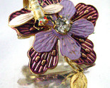 Religiousflowerbrooch1 thumb155 crop