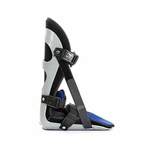 Body-Tec Brace Night splint (Up to Size 6.5) for prolonged stretch of th... - $45.00