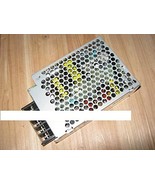 1 PCS PBA50F-48-J - $724.88 CAD