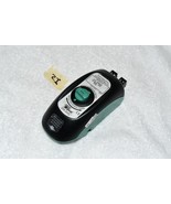 Taco Zone Sentry Series Valve Z075C3-2 Missing Bottom Valve see pics / R... - €67,15 EUR