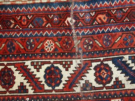 Item image 13
