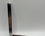 Lancome Le Stylo Waterproof Long Lasting Eyeliner 04 Bronze Riche Metallic  - $21.77