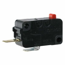 Genie 27220A Limit Switch Garage Door Opener PMX 700 PMX 1200 GPS 700 IC IC250 - £5.83 GBP