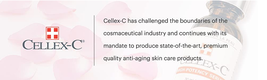 Cellex-C Skin Firming Cream Plus, 1.7 Oz. image 6