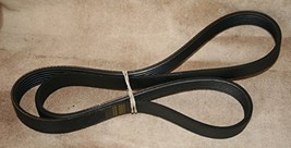 NEW After Market Drive BELT Professional WOODWORKER WOOD WORKER 12 inch ... - £12.44 GBP