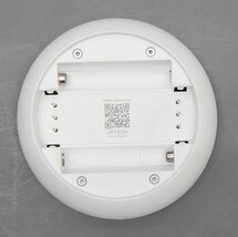 Google Nest Smart Thermostat GA01334-US - Snow image 4