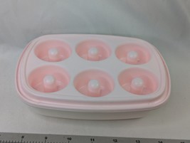 Little Tikes Beauty Salon Hot Curlers Case Bottom Base - £7.87 GBP