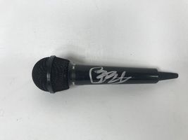 Ozzie Osbourne Signed Autographed Wireless Microphone - Lifetime COA - £103.90 GBP