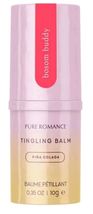 Pure Romance - Bosom Buddy Pina Colada Flavor Tingling Lip and Nipple Balm  - £23.97 GBP