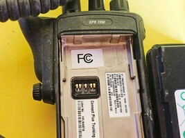 Item image 7
