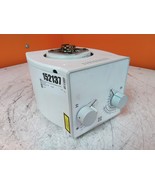 Defective Ralco R 221/A DHHS 739A Beam Limiting Device AS-IS - €209,62 EUR