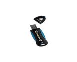 Corsair 128 GB USB 3.0 Flash Voyager Flash Drive, Black - £16.42 GBP+
