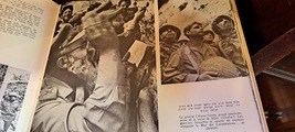  The Six Day Victory War Hebrew Album [BOK10189] - $1,045.37 MXN