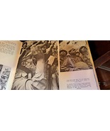  The Six Day Victory War Hebrew Album [BOK10189] - $1,039.28 MXN