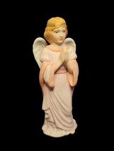Lenox Renaissance Nativity Angel-Praying - No Box 5.25 inches - £54.29 GBP