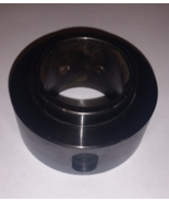 Sensor Wheel 21015 - $40.00