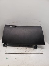 MDX       2011 Glove Box 1394062 - $924.75 MXN