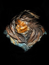 Item image 14