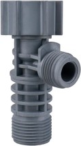 Bidet Tee Connector, T Valve, Replace Oem Toto Thu6234, 7/8 Inch Toilet ... - $32.93