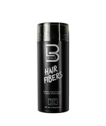 L3VEL3 Hair Fibers, .92 oz Black - $46.52 CAD