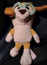 Item image 1