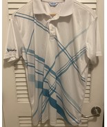 Birdi Men’s Golf Polo Shirt  - $34.99