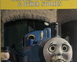 Thomas The Tank Engine &amp; Friends Tenders &amp; Turntables(VHS1985)TESTED-RAR... - $58.81