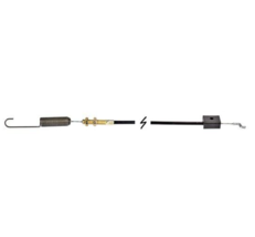 Auger Drive Cable fits Simplicity 1720323SM 1692320 1692321 1692917 1692977 - $17.61