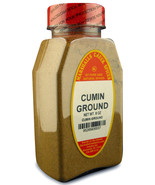 Marshalls Creek Spices (bz04) CUMIN GROUND 8 oz - £7.18 GBP