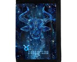 Zodiac Taurus Wallet - £15.94 GBP