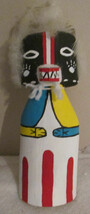 Item image 1