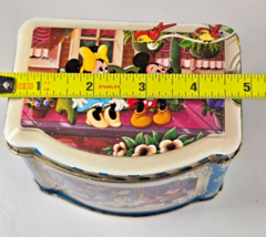 Item image 12