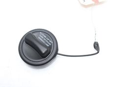 07-13 MERCEDES-BENZ W221 S600 FUEL TANK GAS CAP E4159 image 4