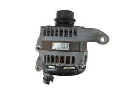 Alternator Generator Charging Assembly Engine Fits 2019-2020 Ford Edge 2020 - $108.90