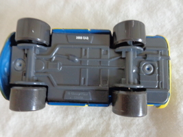 Item image 7