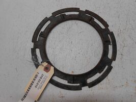 2006 CHEVROLET IMPALA Fuel Tank Lock Ring - €18,86 EUR