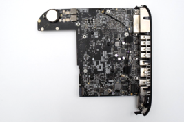 Apple Mac Mini A1347 Logic Board - $108.90