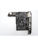 Apple Mac Mini A1347 Logic Board - £81.95 GBP