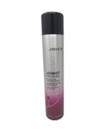 Joico JoiMist Medium Protective and Finishing Hair Spray 9.1 Oz - $16.98