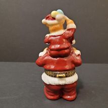 Item image 4