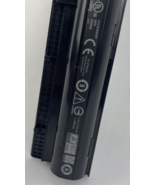 OEM Genuine M5Y1K Battery For Dell Inspiron 3451 3551 3567 5558 14 15 30... - $514.34 MXN