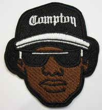 Item image 5