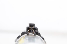 06-08 LEXUS IS250 IS350 FRONT RIGHT PASSENGER SIDE SEAT MOTOR E6448 image 7