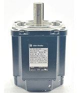 Allen-Bradley MPL-B520K-SJ22AA SER.A AC Servo Motor, 3.5kW  - $514.00