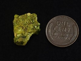 Item image 12